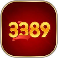 3839 Nhà  cái uy tín