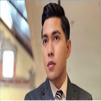 Ardianto  Wijaya