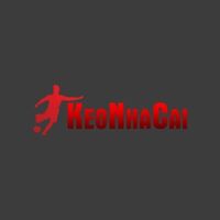 Kèo nhà cái domains