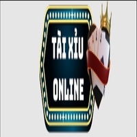 taixiuonline 