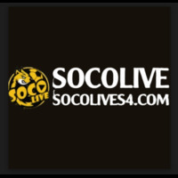socolive 
