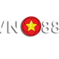 VN88VIP domains