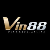 Vin88Pro  Online