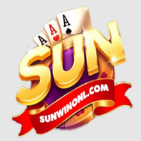 Cổng game SUNWIN
