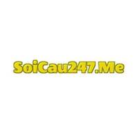 Soi cầu 247