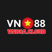 vn88  nhà cái