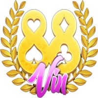 88vin us com