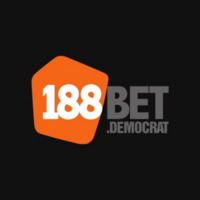 188Bet democrat