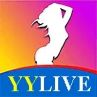 yylive io