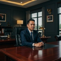 Andi  Saputra