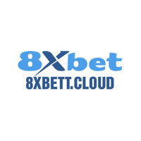 Nhà cái  8xbet