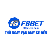 f8bet vn com