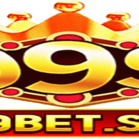 999bet skin