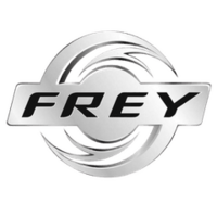 Frey Việt Nam