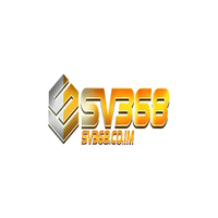 SV368 