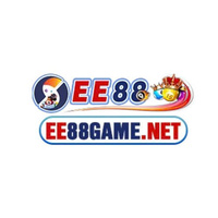 EE88 Nhà cái