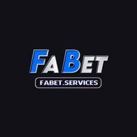 FABET Nhà Cái Cá Cược Đỉnh Cao