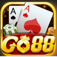 Go88vn chat