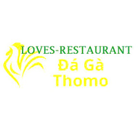 Đá Gà Trực  Tiếp Thomo