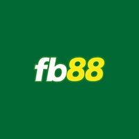 fb88gt com