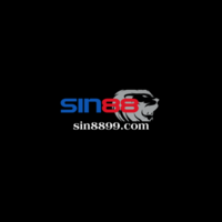 Sin8899 