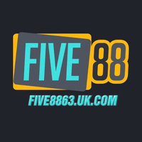 Five88  63ukcom