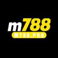 m788   pro