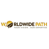 worldwidepath 