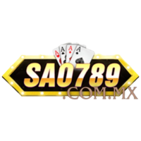 Sao789 Cổng Game Uy Tín, Nạp Rút Nhanh, Khuyến Mãi Hấp Dẫn