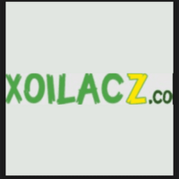 Xoilac TV - Trực Tiếp Bóng Đá 
