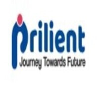 Prilient  Technologies