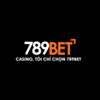 789betvik com