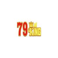 79King 