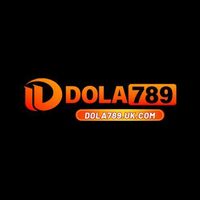 dola789 ukcom