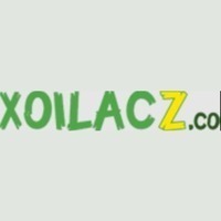 Xoilac TV - Trực Tiếp Bóng Đá 
