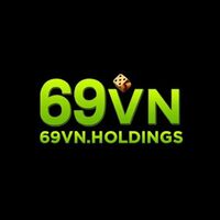 69Vn Holdings