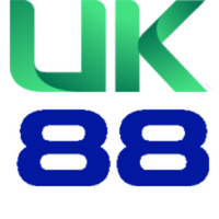 Uk 88
