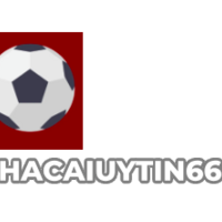 nhà cái uy tín