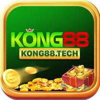 Kong88 - Link Đăng Nhập Chính Hãng Nhà Cái Cá  Cược Thể Thao KONG 88