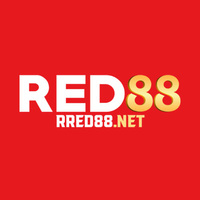 rred88net 