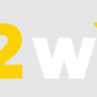Nhà Cái 32win