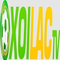 percyjacksonthemovie.com  phát tán mã độc BOTNET 