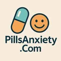 Buy Opana ER Online  Easy Order Carryout RX