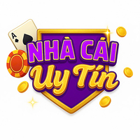 10 nhà cái uy tín 