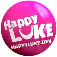 HappyLuke - Link Truy Cập HappyLuke.dev Mới Nhất 
