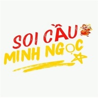 Soi Cầu Minh Ngọc Minh Ngọc
