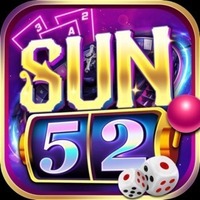 Sun52 