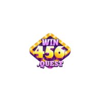 win456 