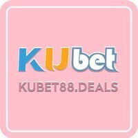 Nhà Cái  Kubet88