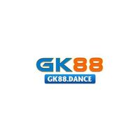 gk88 dance